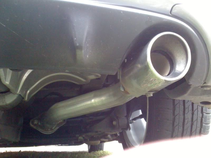 Name:  4d0dd612.jpg
Views: 84
Size:  51.5 KB