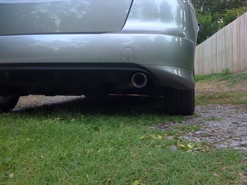 Name:  67d19d53.jpg
Views: 94
Size:  76.7 KB