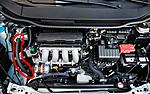 AC problem w/ 2013 Honda Fit Sport - Need advice-80-2012_honda_fit_engine_bayjpg_ca8d4165886d06df186e0a3ee2850d9bab6ef906.jpg