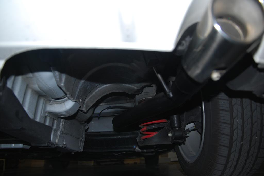 Name:  straightpipe002.jpg
Views: 88
Size:  66.5 KB