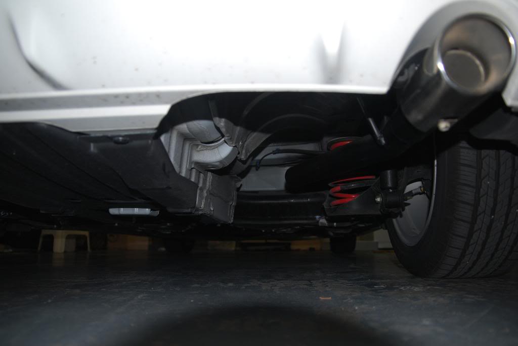 Name:  straightpipe001.jpg
Views: 83
Size:  66.2 KB