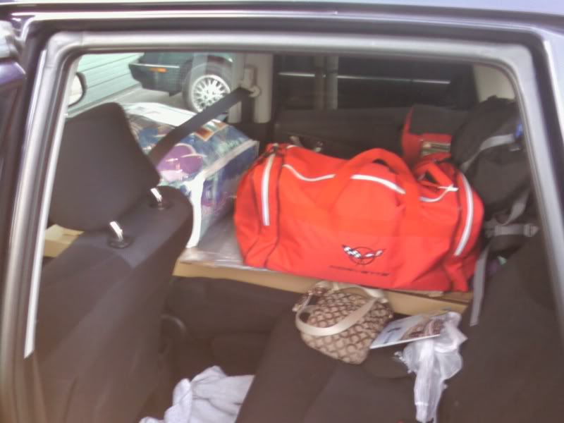 Name:  0525091952a.jpg
Views: 1472
Size:  46.3 KB