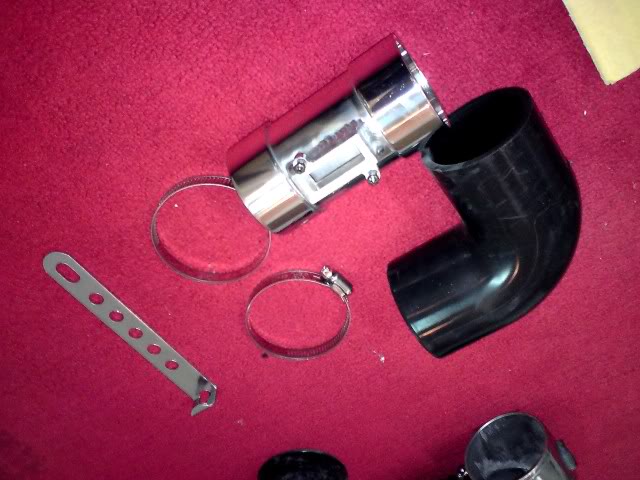 Name:  DSC00094.jpg
Views: 69
Size:  68.6 KB