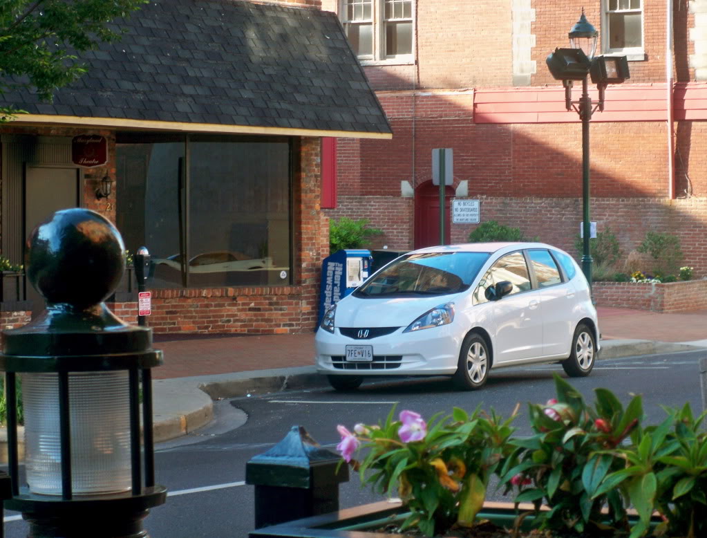 Name:  100_0039.jpg
Views: 32
Size:  150.2 KB