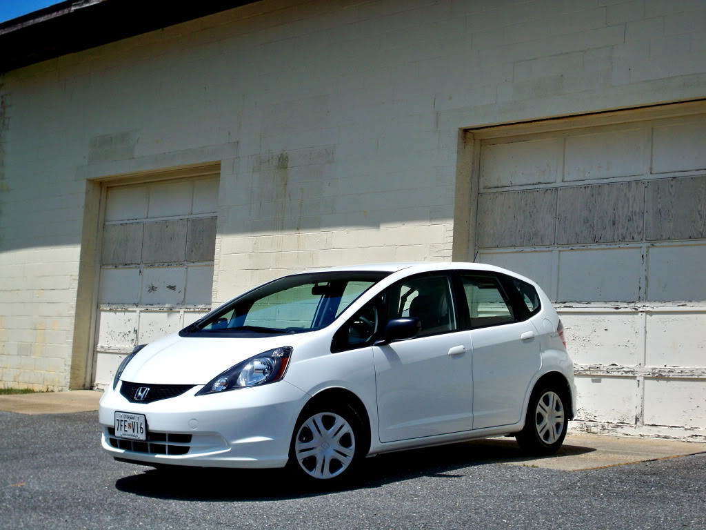 Name:  garagefit.jpg
Views: 48
Size:  125.3 KB