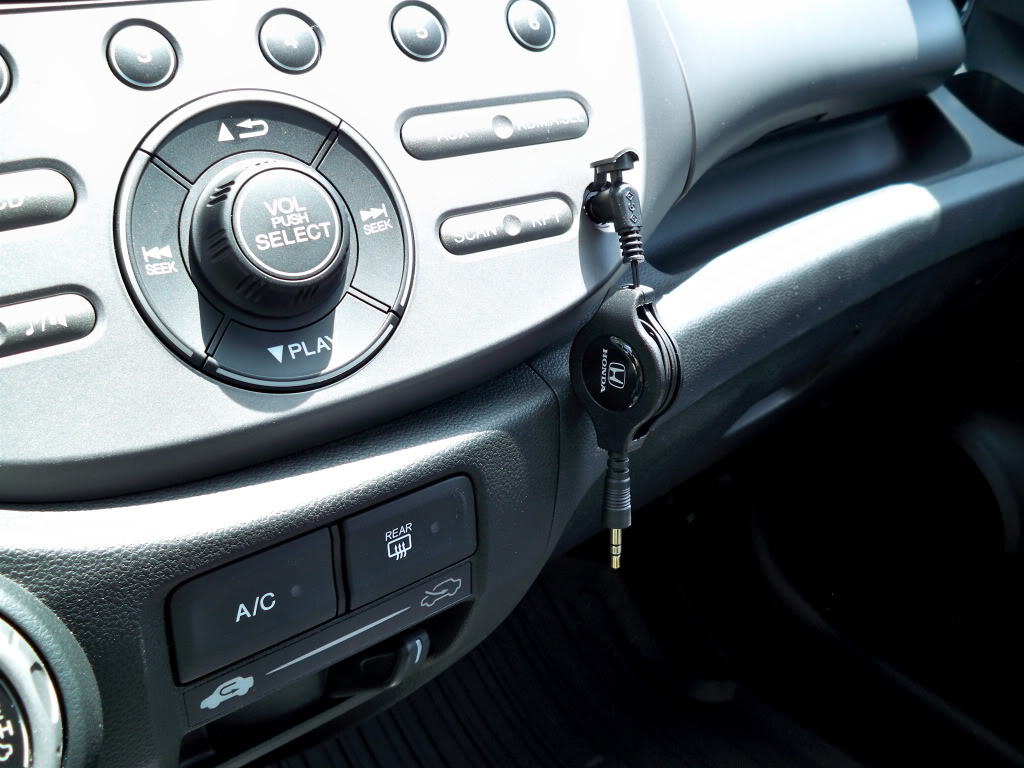 Name:  usb.jpg
Views: 34
Size:  119.0 KB