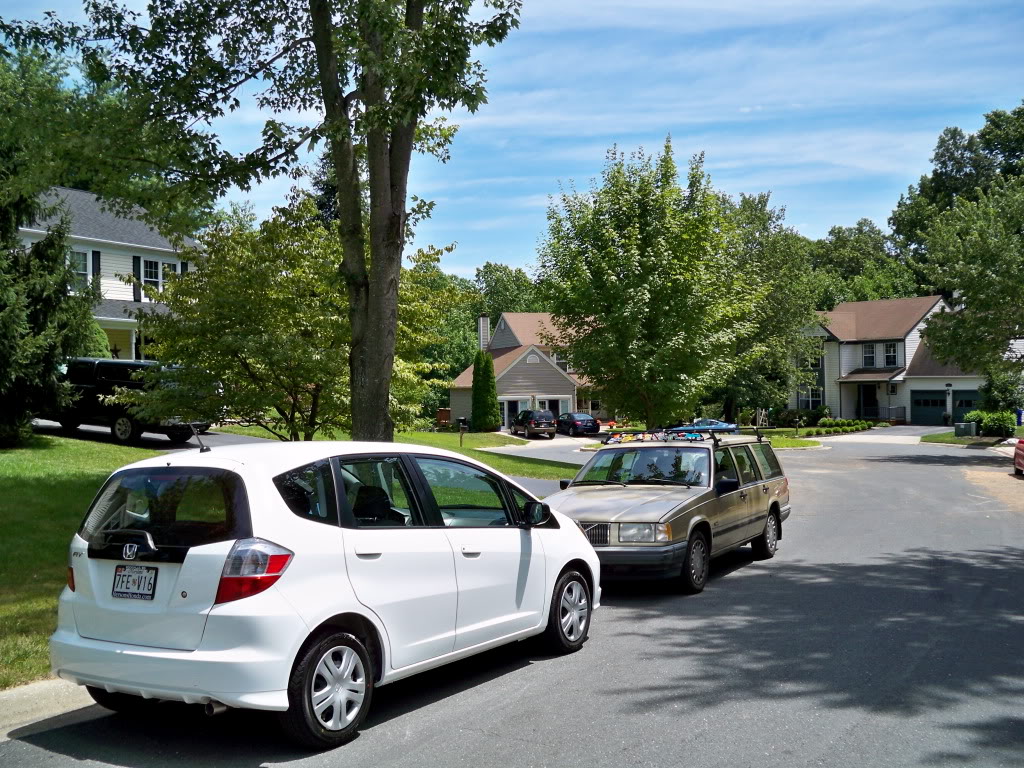 Name:  volvofit2.jpg
Views: 31
Size:  236.3 KB