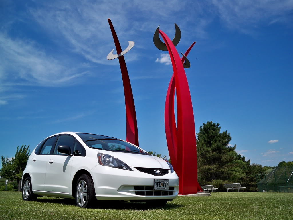 Name:  statue2.jpg
Views: 77
Size:  120.3 KB