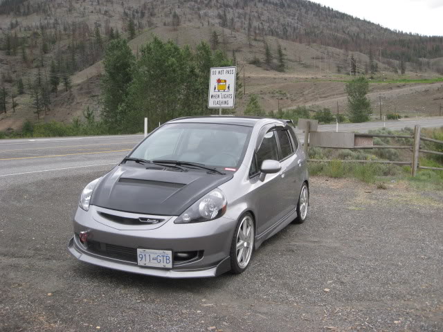 Name:  campinginJune09056.jpg
Views: 108
Size:  82.6 KB