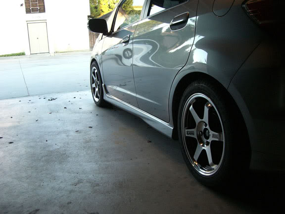 Name:  my_te37_rep_16x7_02.jpg
Views: 852
Size:  36.3 KB