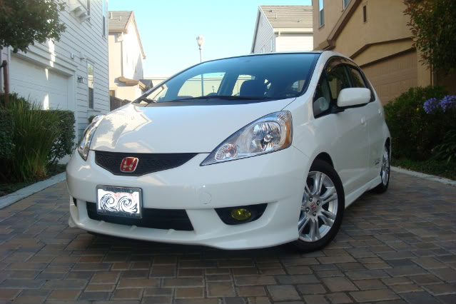 Name:  DSC04817-1.jpg
Views: 149
Size:  56.8 KB