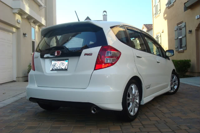 Name:  DSC04814-1-1.jpg
Views: 93
Size:  47.5 KB