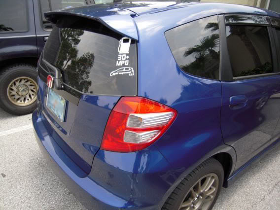 Name:  DSCN0093.jpg
Views: 92
Size:  56.8 KB