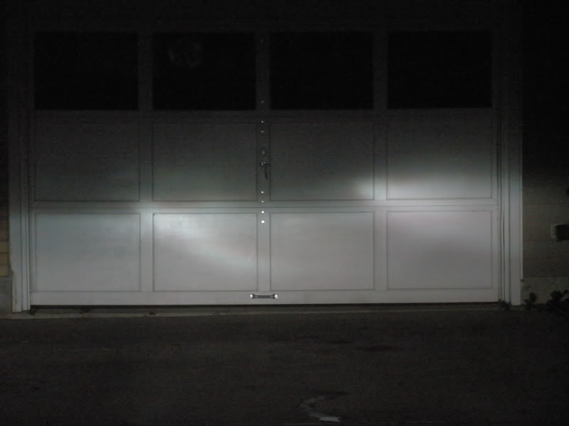 Name:  P7070027.jpg
Views: 169
Size:  46.1 KB