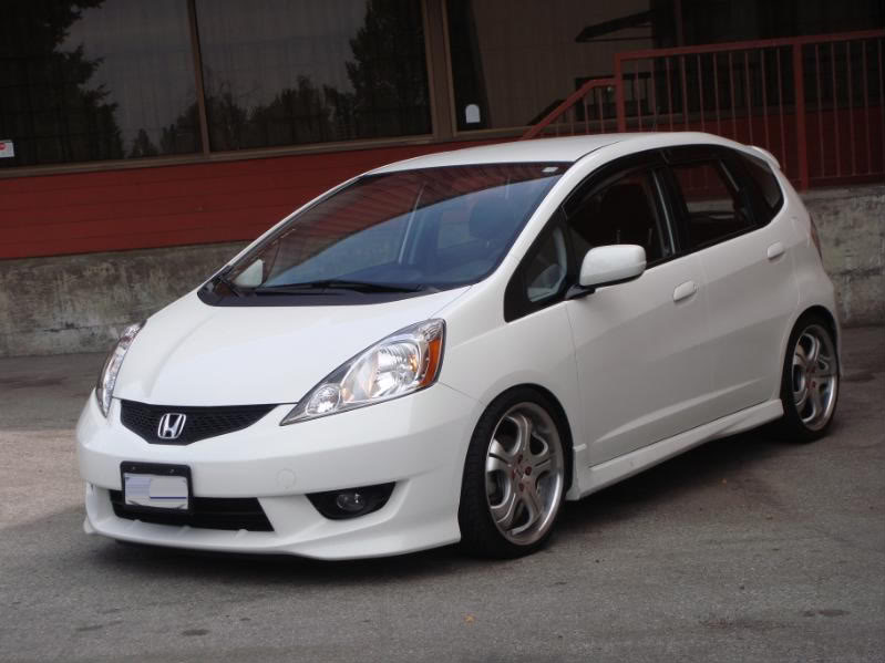 Name:  DSC01897.jpg
Views: 81
Size:  60.5 KB