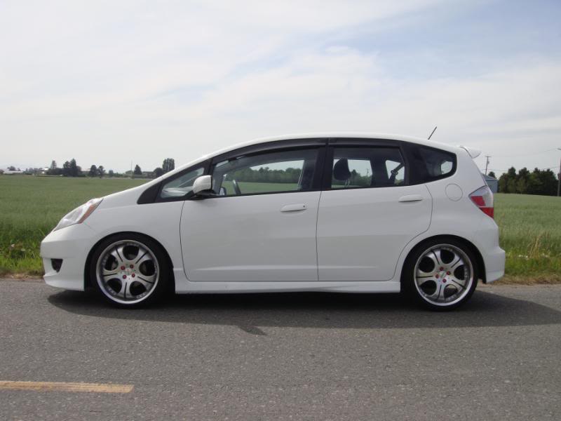 Name:  DSC01889.jpg
Views: 104
Size:  52.1 KB