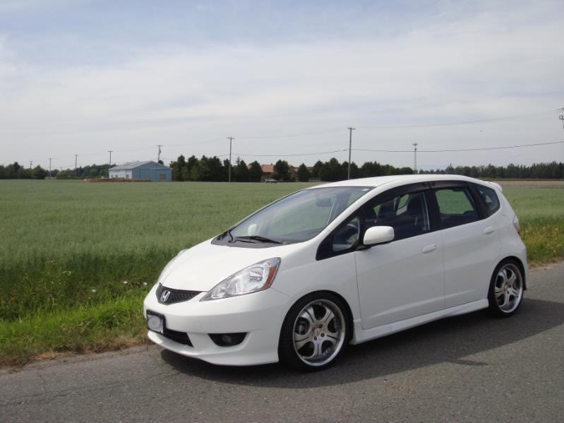 Name:  DSC01887.jpg
Views: 113
Size:  56.0 KB