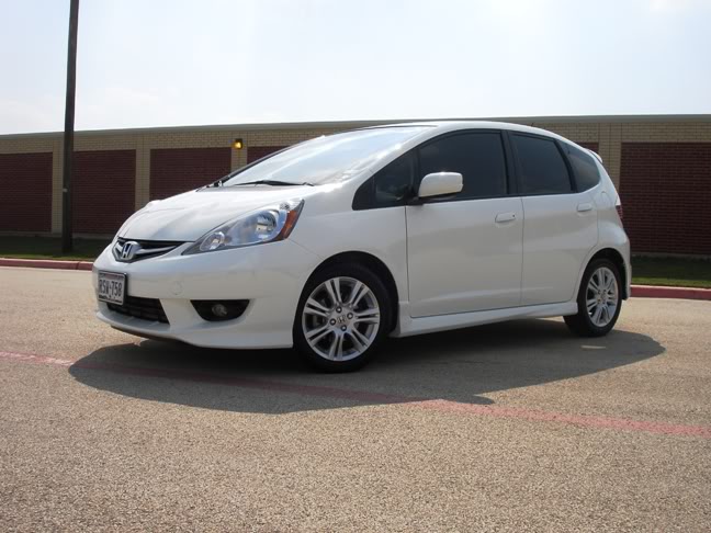 Name:  sidepic.jpg
Views: 77
Size:  62.6 KB