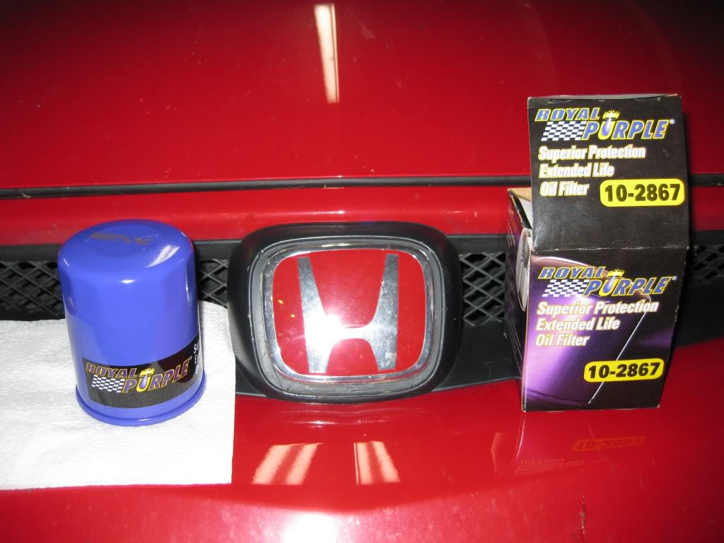 Name:  IMG_0563.jpg
Views: 2298
Size:  106.7 KB