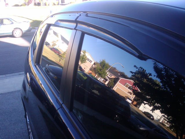 Name: 2009-07-01191018.png
Views: 361
Size: 440.6 KB
