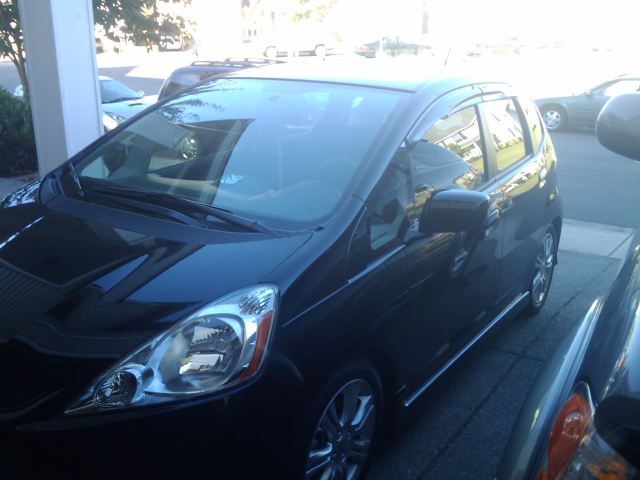 Name: 2009-07-01191147.png
Views: 352
Size: 405.5 KB