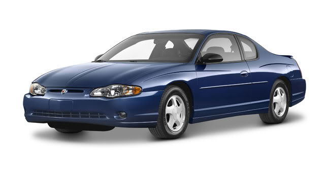Name:  WhiteTrashChevy_Monte_Carlo_LTFront.jpg
Views: 153
Size:  23.8 KB