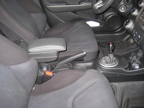 Name:  armrestoem.jpg
Views: 339
Size:  28.2 KB