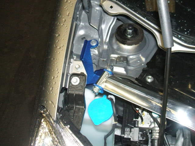 Name:  DSCF1707.jpg
Views: 1864
Size:  62.8 KB
