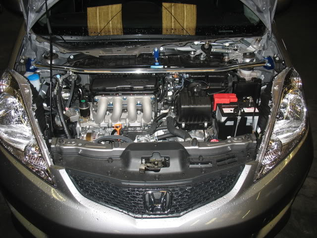 Name:  IMG_2545.jpg
Views: 1841
Size:  83.4 KB