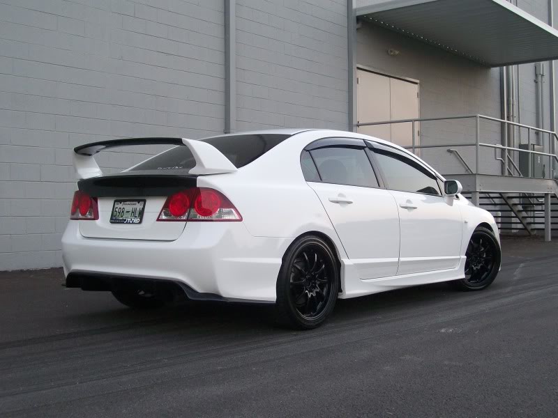 Name:  100_1895.jpg
Views: 794
Size:  73.1 KB