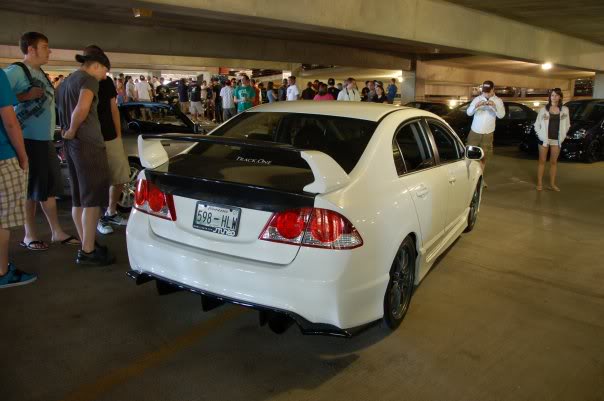 Name:  me4.jpg
Views: 204
Size:  37.3 KB