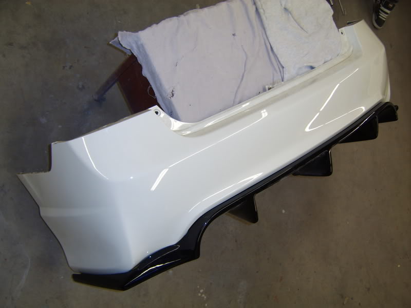 Name:  STA74189.jpg
Views: 524
Size:  39.5 KB