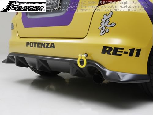 Name:  jsracingfit.jpg
Views: 211
Size:  27.7 KB