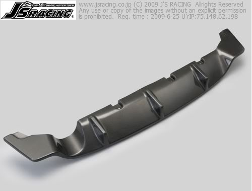 Name:  jsfit4.jpg
Views: 130
Size:  18.1 KB