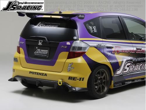 Name:  jsfit3.jpg
Views: 120
Size:  35.0 KB