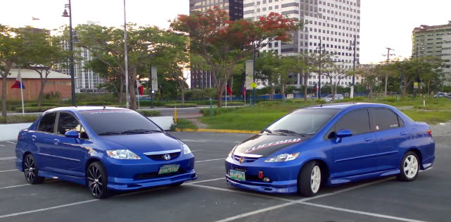 Name:  06012008468.jpg
Views: 1417
Size:  59.8 KB