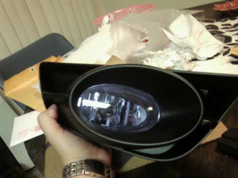 Name:  0623092112.jpg
Views: 314
Size:  43.2 KB