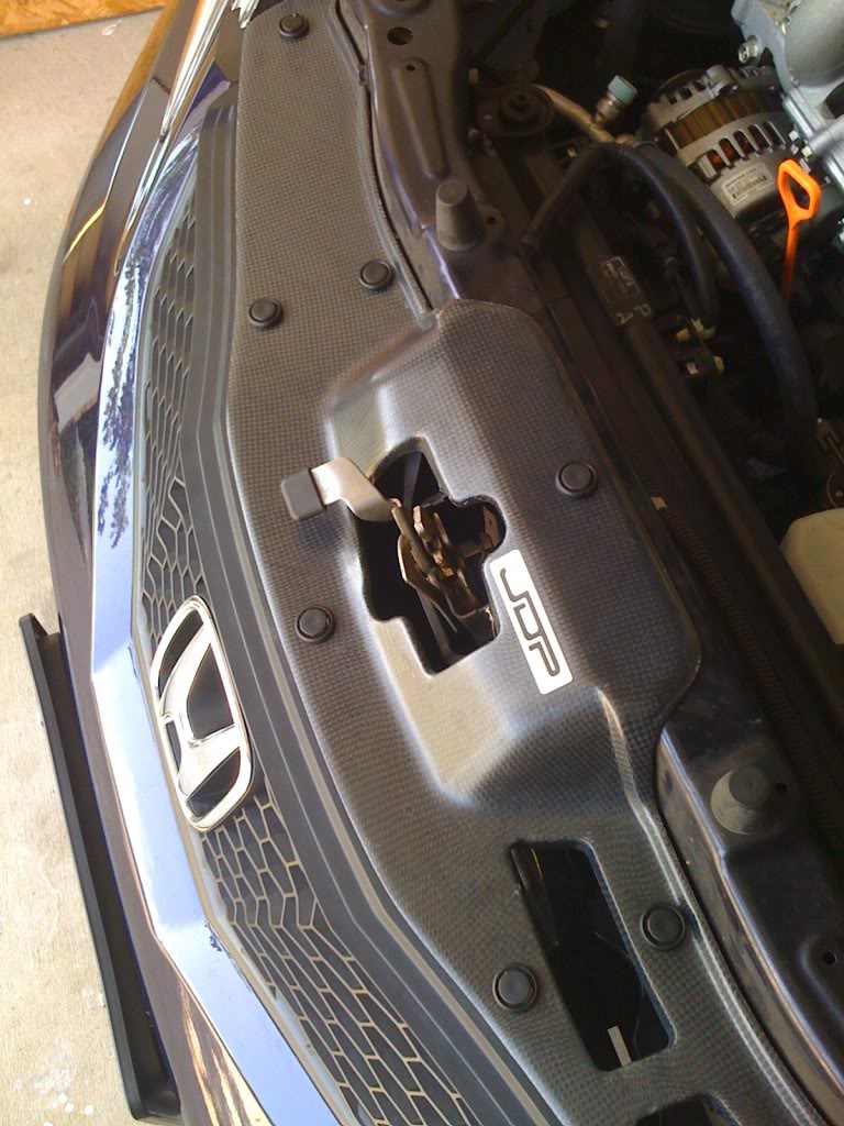 Name:  IMG_0257.jpg
Views: 131
Size:  135.9 KB