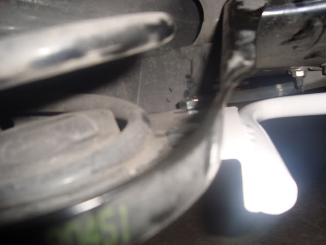 Name:  bolt-1.jpg
Views: 1186
Size:  26.9 KB