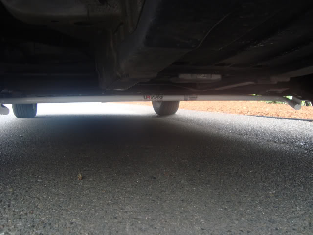 Name:  DSC00155-1.jpg
Views: 1235
Size:  43.8 KB