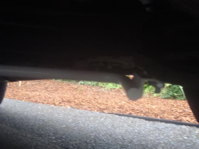 Name:  DSC00157-1.jpg
Views: 1191
Size:  36.9 KB