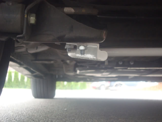 Name:  DSC00156-1.jpg
Views: 1221
Size:  25.6 KB