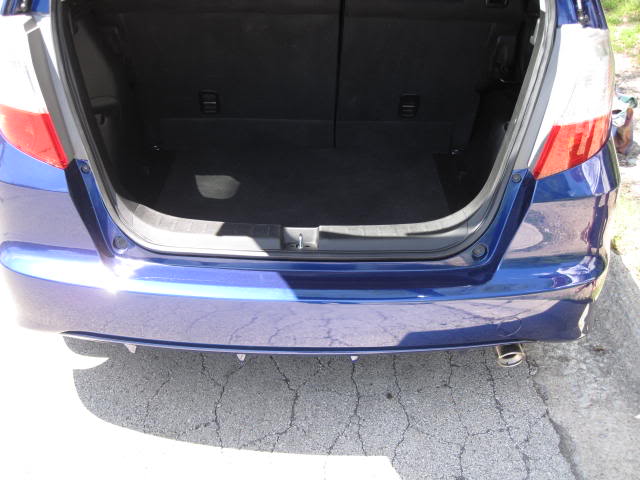 Name: IMG_2483.jpg
Views: 69
Size: 46.2 KB