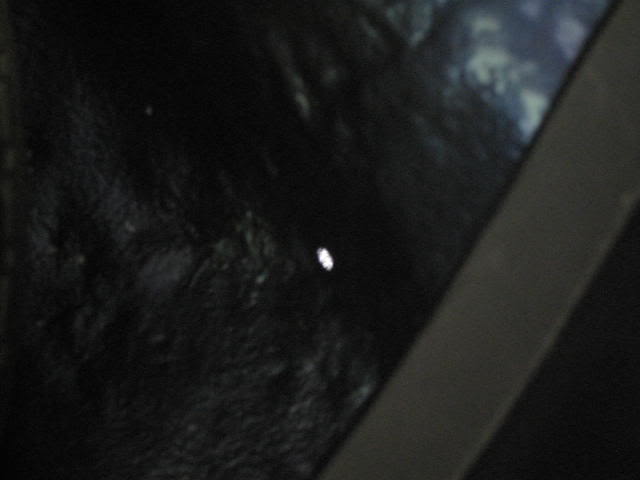 Name: IMG_2486.jpg
Views: 69
Size: 20.8 KB
