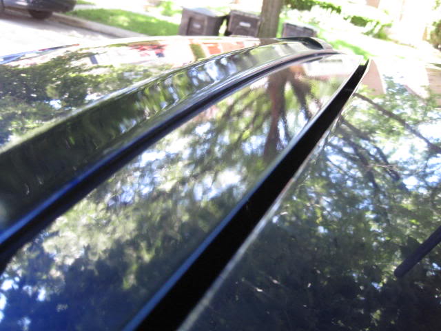 Name: IMG_2490.jpg
Views: 77
Size: 53.1 KB