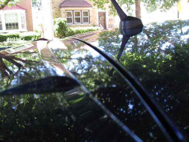 Name: IMG_2491.jpg
Views: 63
Size: 54.7 KB