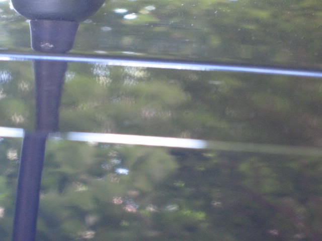 Name: IMG_2492.jpg
Views: 64
Size: 27.3 KB