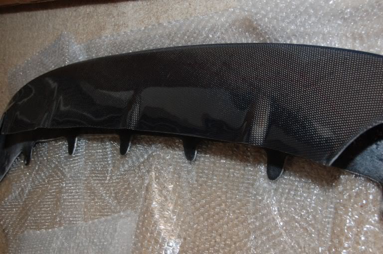 Name:  DSC_0241.jpg
Views: 77
Size:  105.1 KB