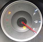 Gas Mileage w/ pics : '11 + '13 FIT base w/ 5 speed auto :-dscf7731.jpg