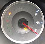 Gas Mileage w/ pics : '11 + '13 FIT base w/ 5 speed auto :-dscf7731.jpg